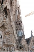 sagrada familia 0012